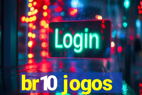 br10 jogos